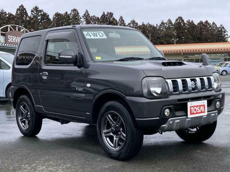 JIMNY-18