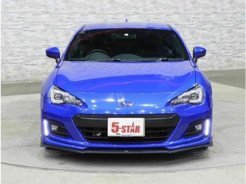 BRZ-11