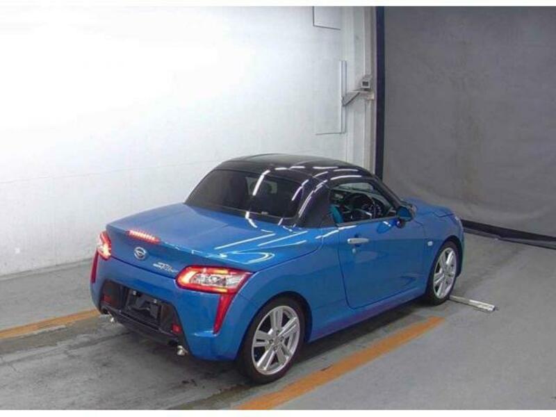 COPEN-4