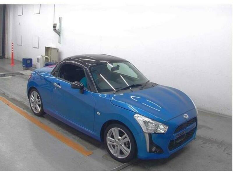 COPEN-3