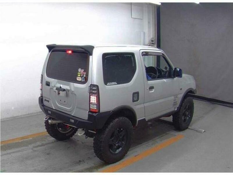 JIMNY-4