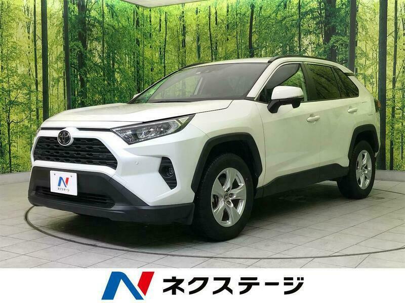 RAV4