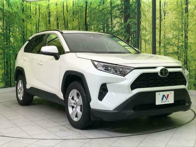 RAV4