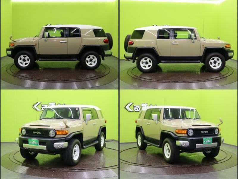 FJ CRUISER-17