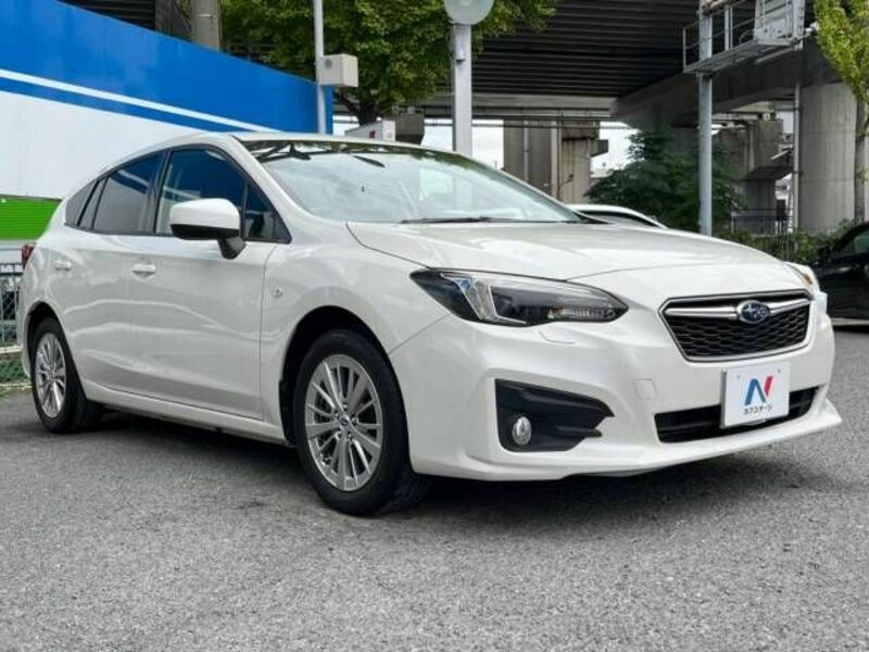 IMPREZA SPORT-11