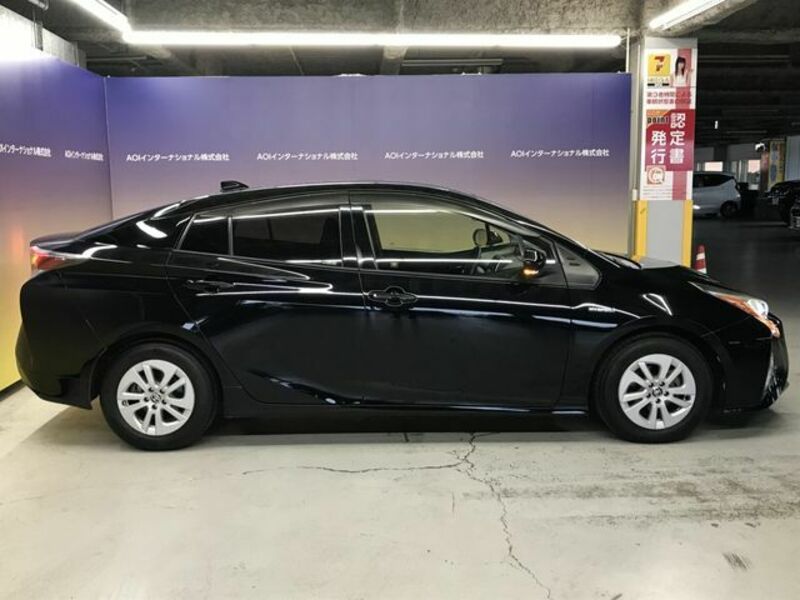 PRIUS-6