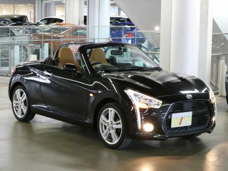 COPEN-3