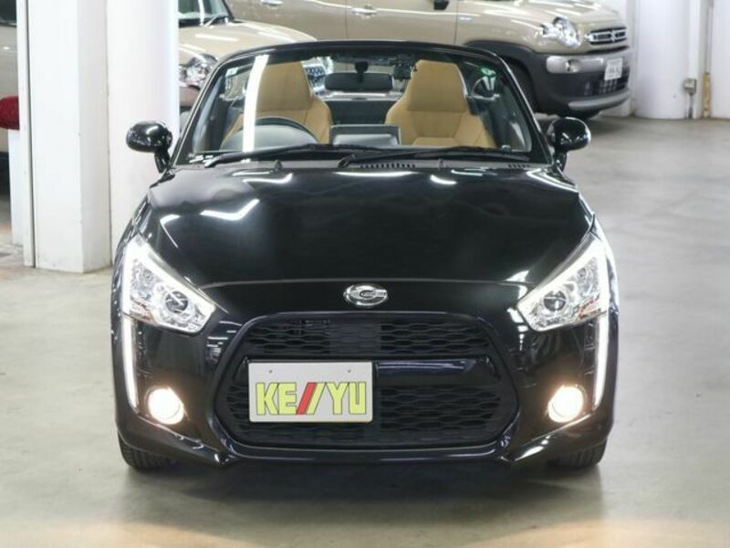 COPEN-4