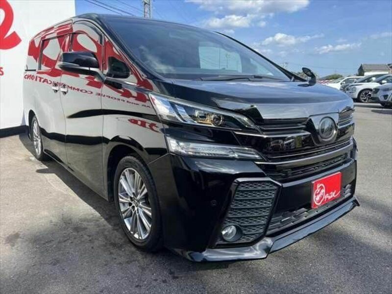 VELLFIRE-16