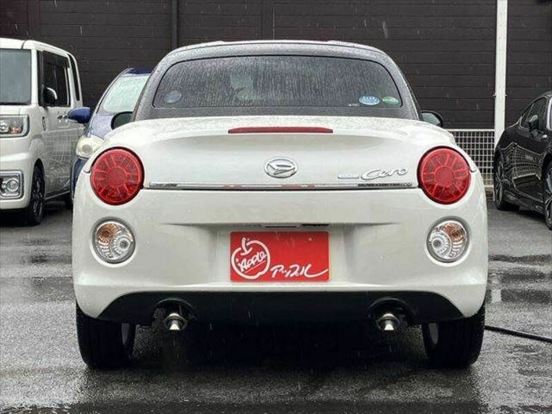 COPEN-12