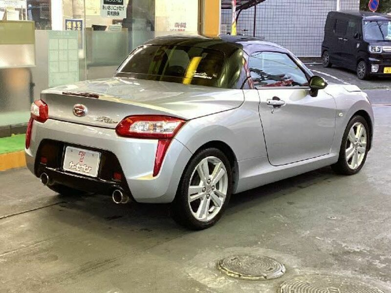 COPEN-2