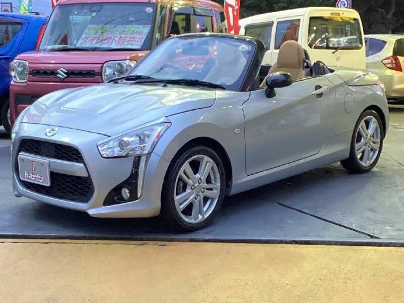 COPEN-24