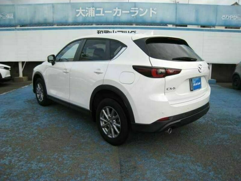 CX-5-2