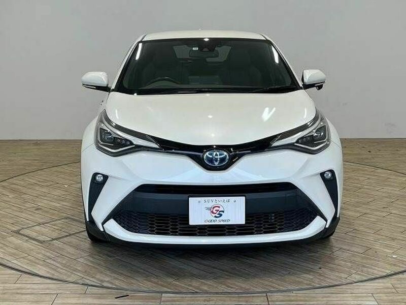 C-HR-11