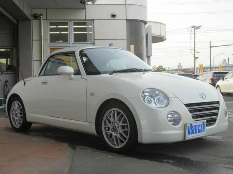 COPEN-2