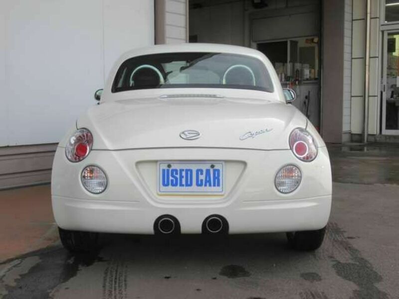 COPEN-14