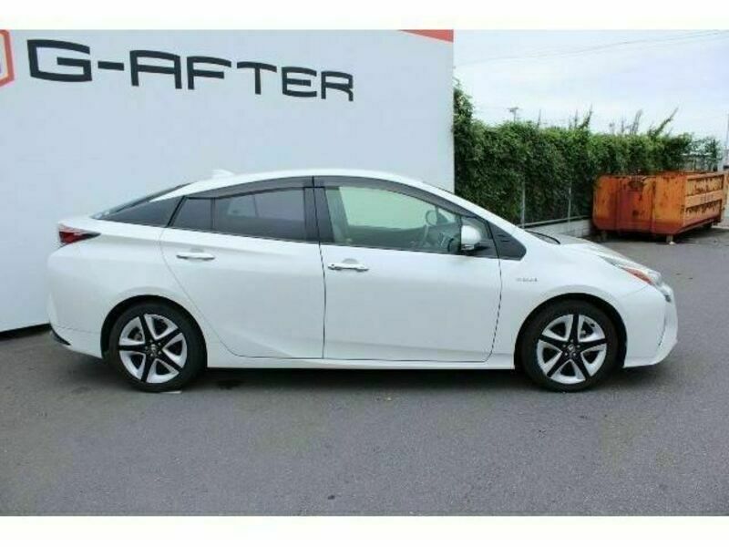 PRIUS-7