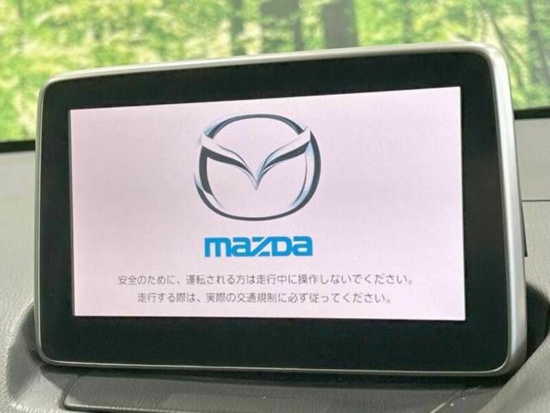 MAZDA2-3