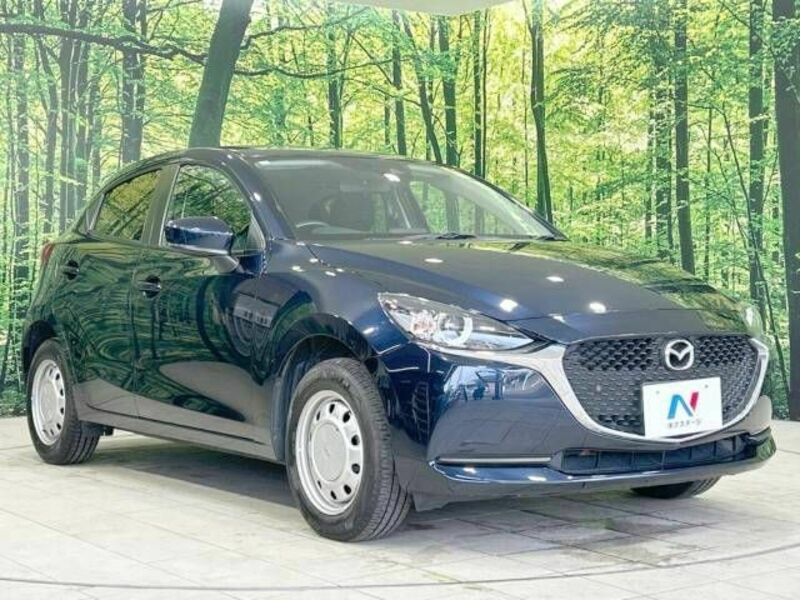 MAZDA2-16