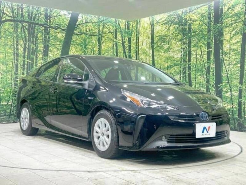 PRIUS-16