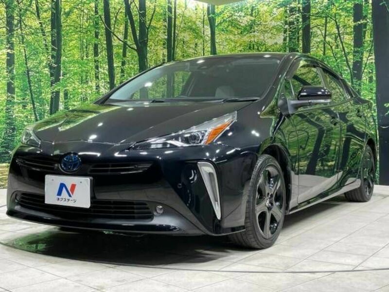 PRIUS-16