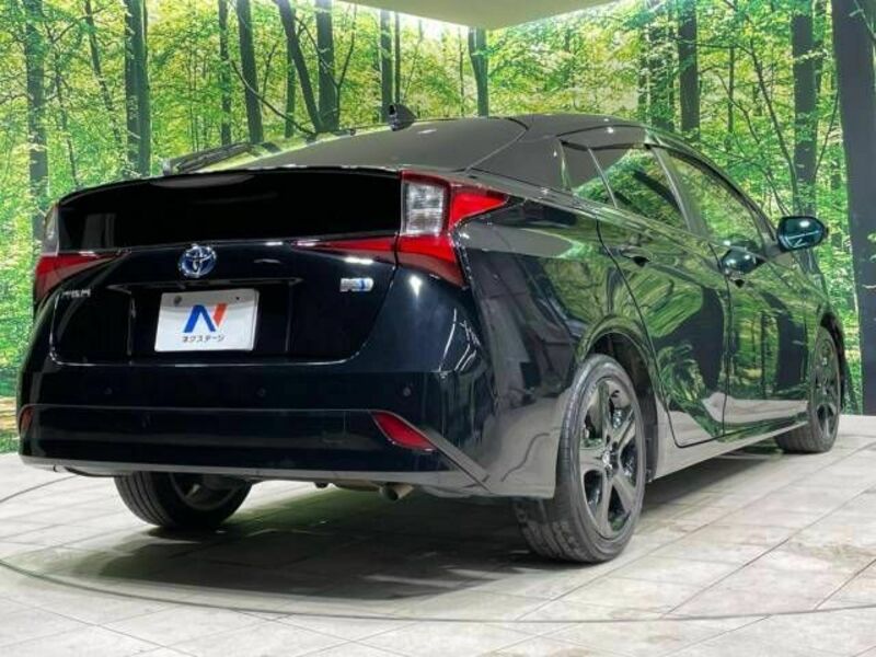 PRIUS-17