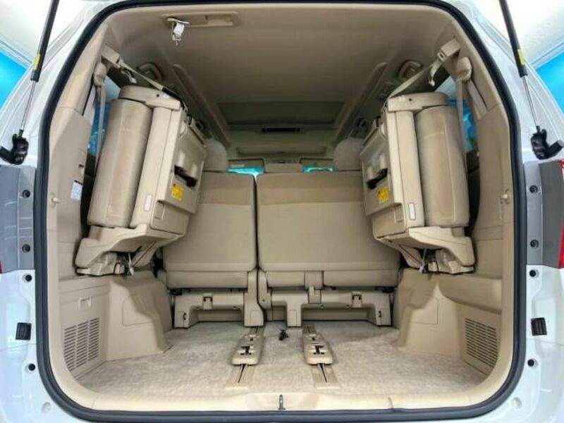 ALPHARD-11