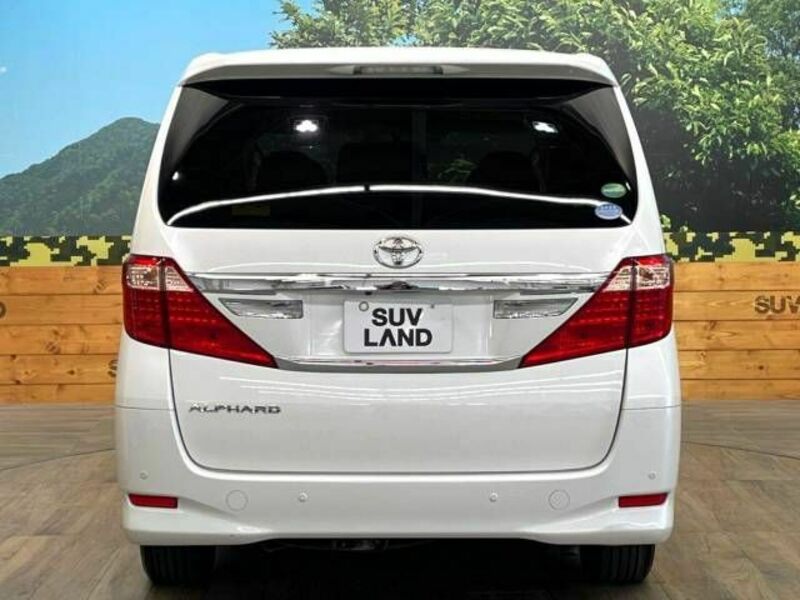 ALPHARD-16