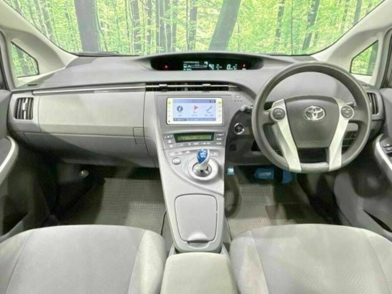 PRIUS-1