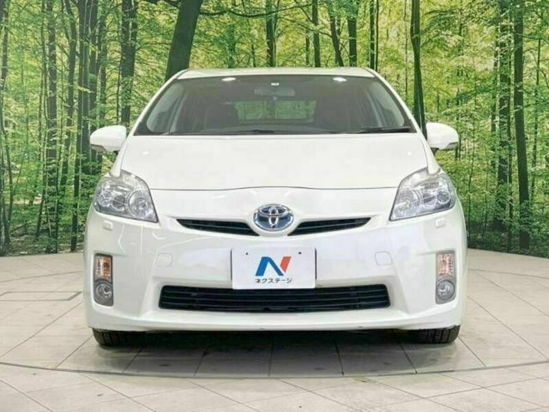 PRIUS-14