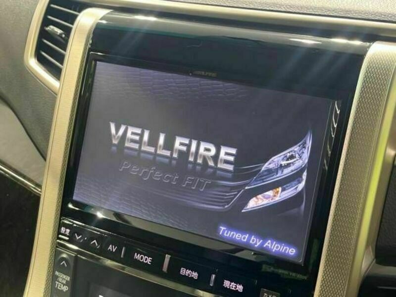 VELLFIRE-2