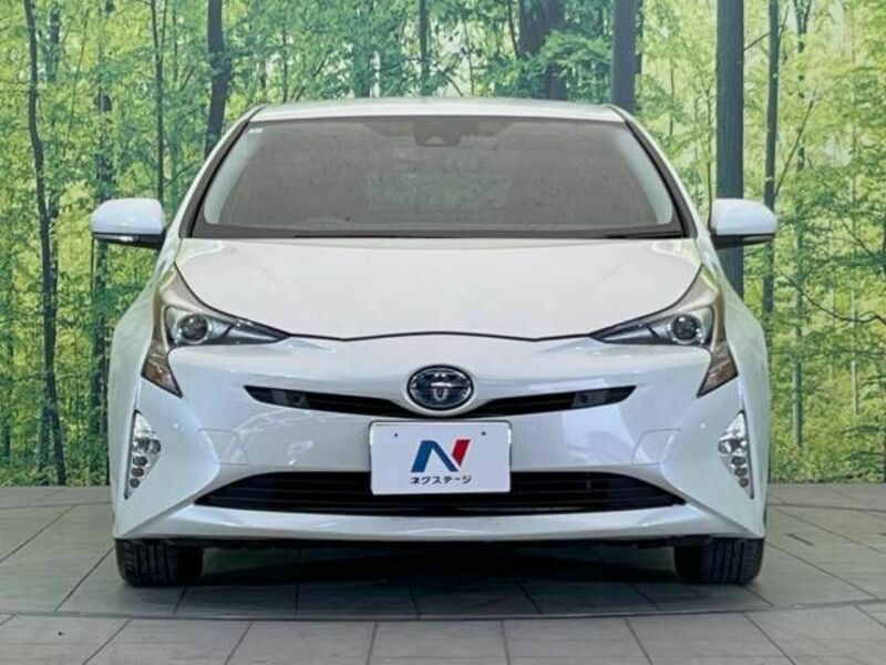 PRIUS-14