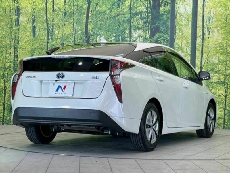 PRIUS-17