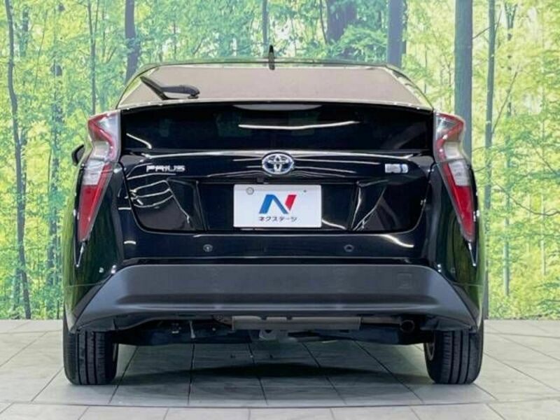 PRIUS-15