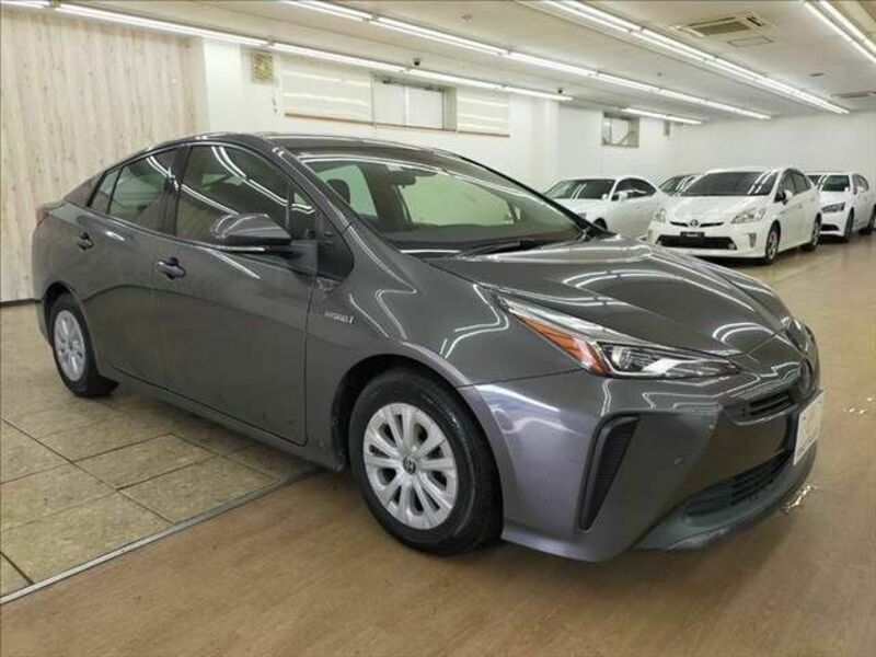 PRIUS-12