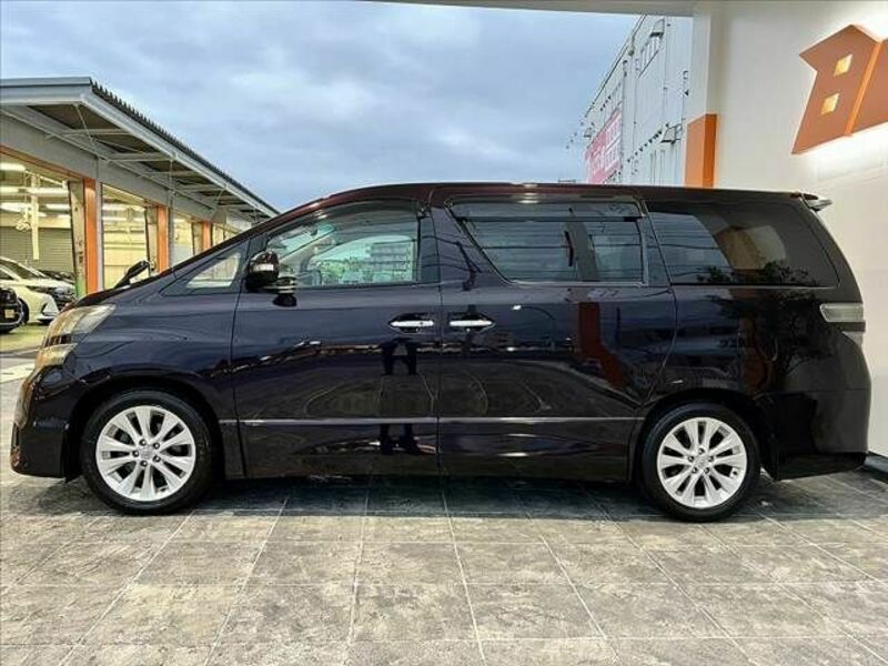 VELLFIRE-10