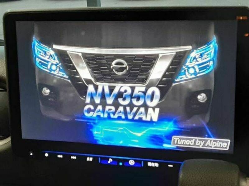 NV350 CARAVAN-2