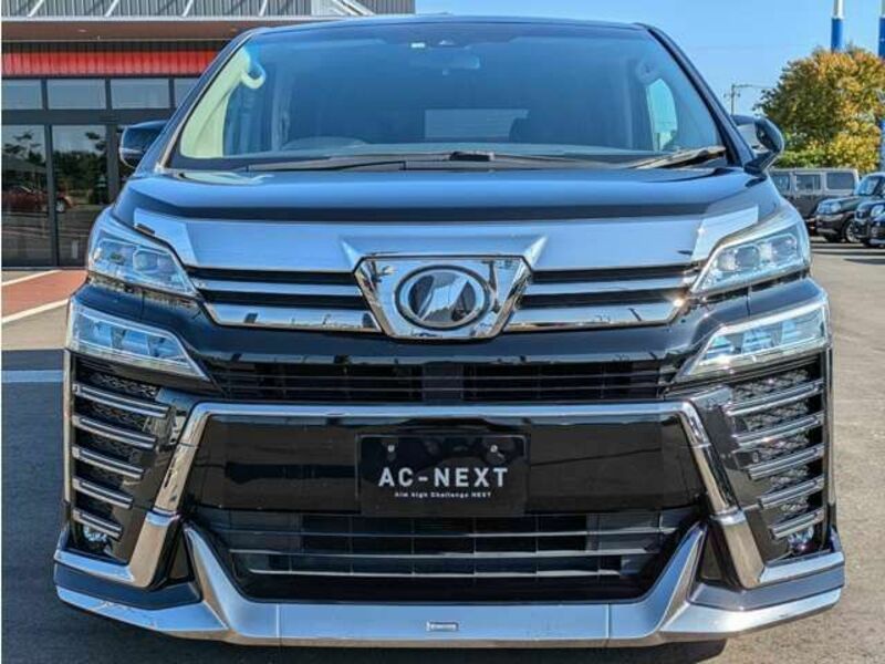 VELLFIRE-2