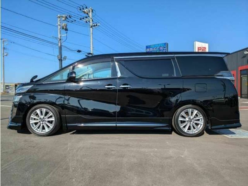 VELLFIRE-3