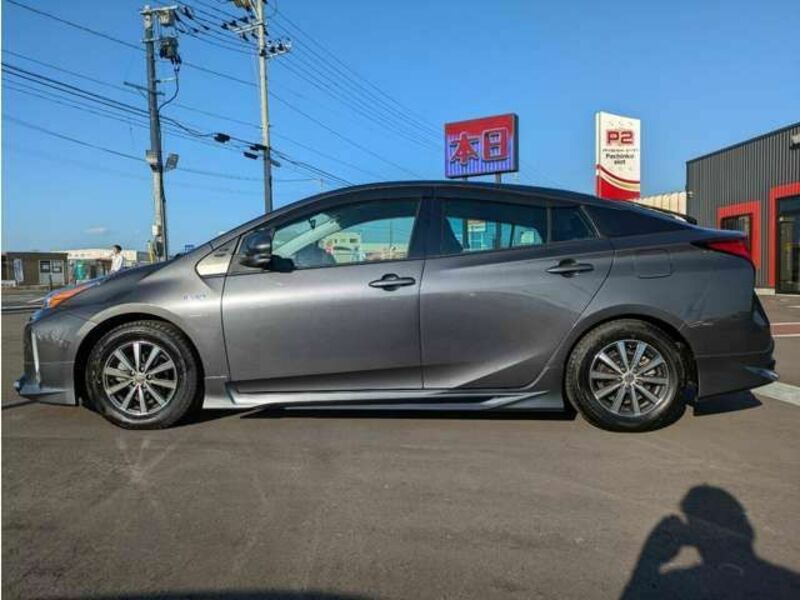 PRIUS-3