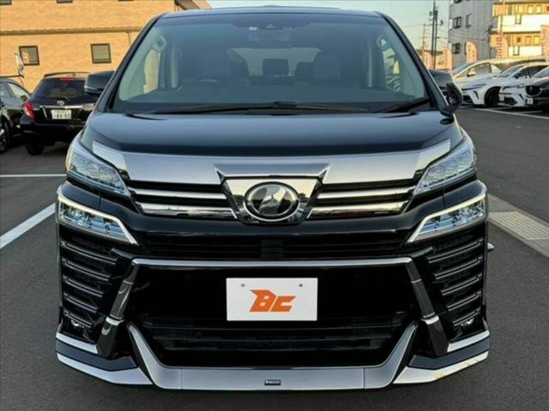 VELLFIRE-8