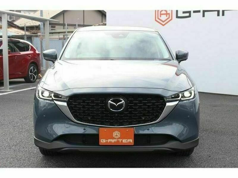 CX-5-7