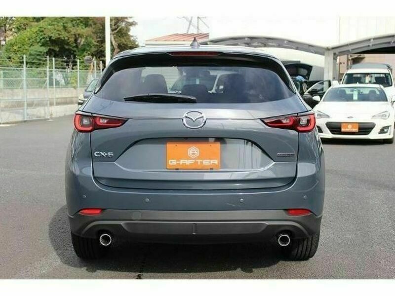 CX-5-9