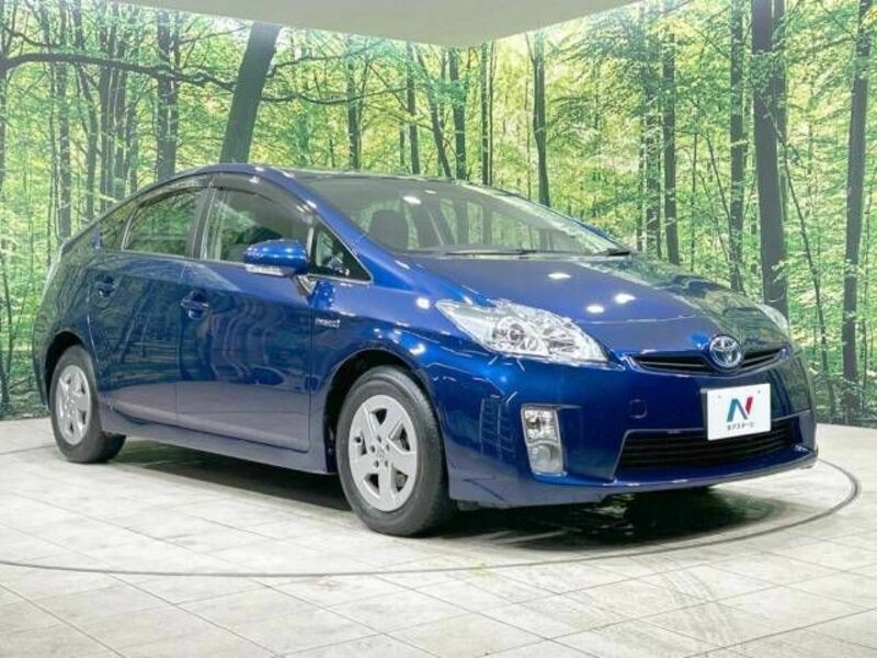 PRIUS-16