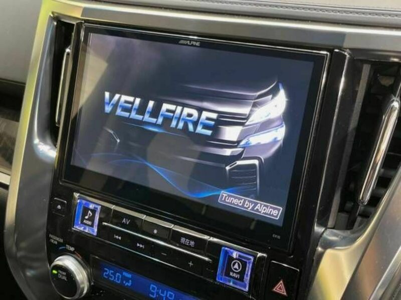 VELLFIRE-3