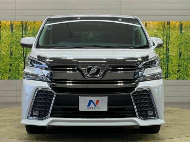 VELLFIRE-15