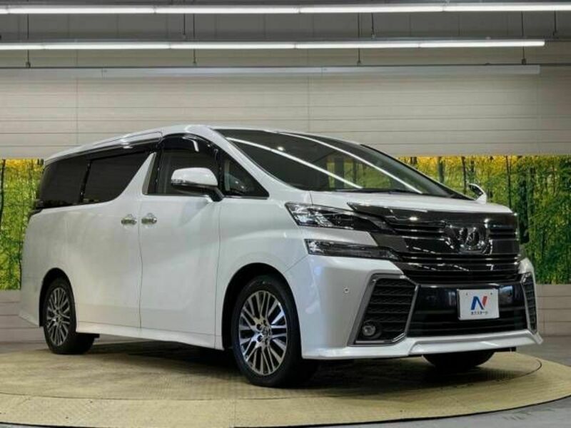 VELLFIRE-17