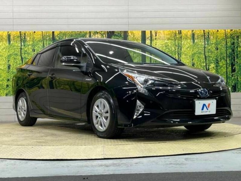 PRIUS-16