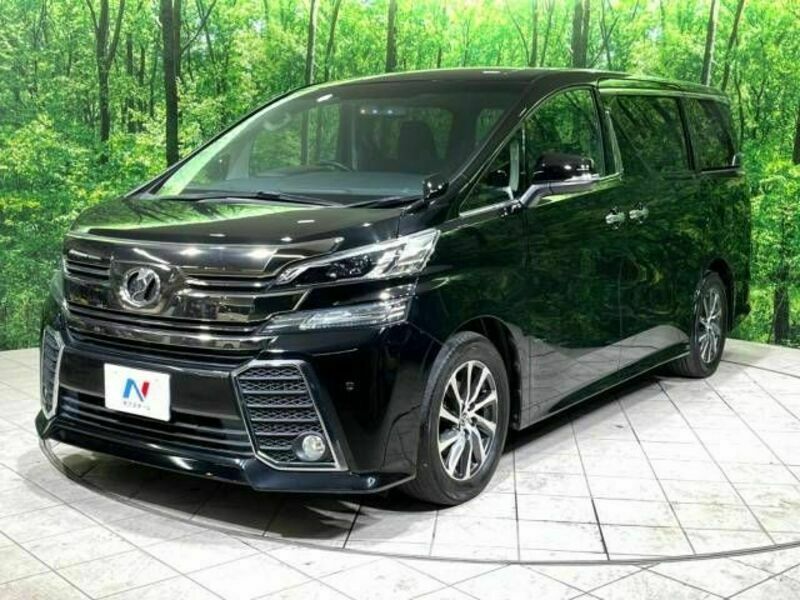 VELLFIRE-17