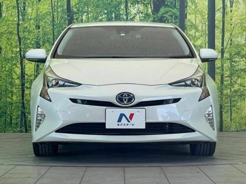 PRIUS-14